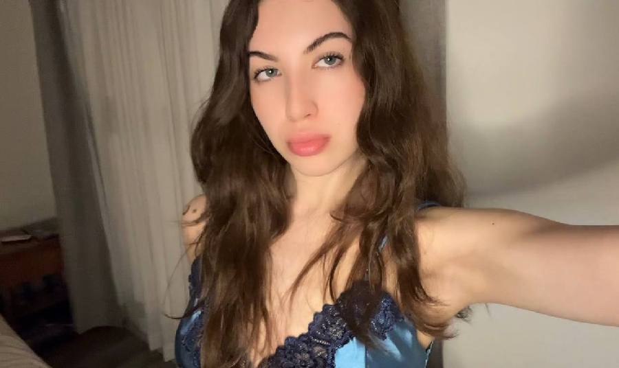 Photo Amber in Nuremberg