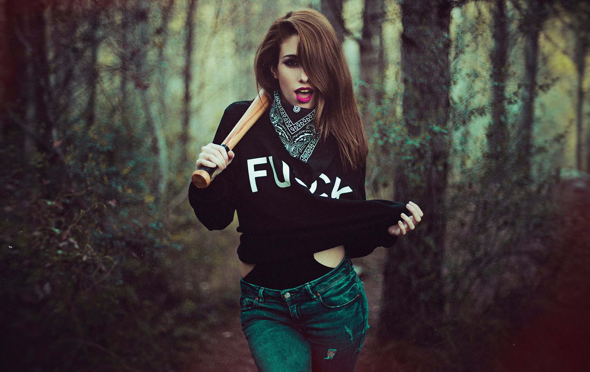 Sassy girls underwear in Nuremberg