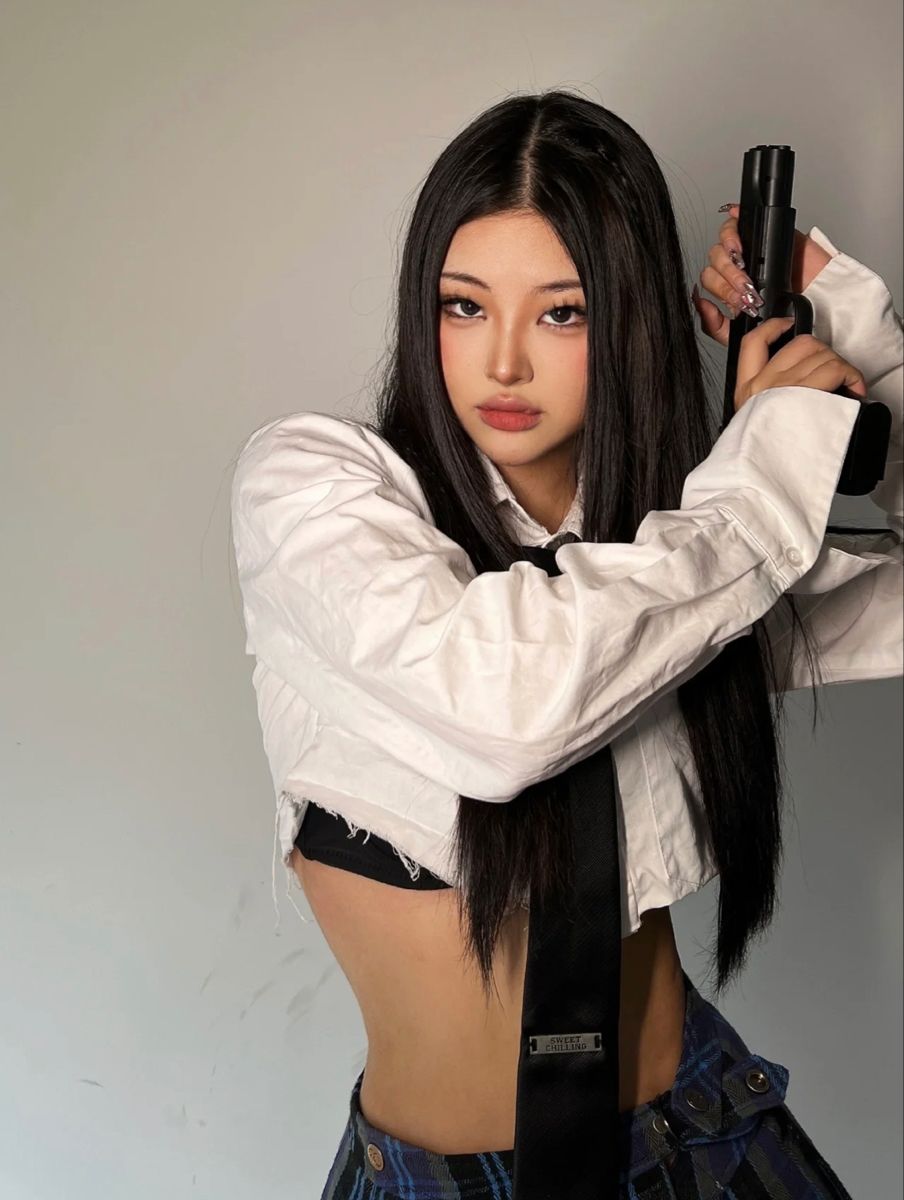 Sassy girls in Nuremberg