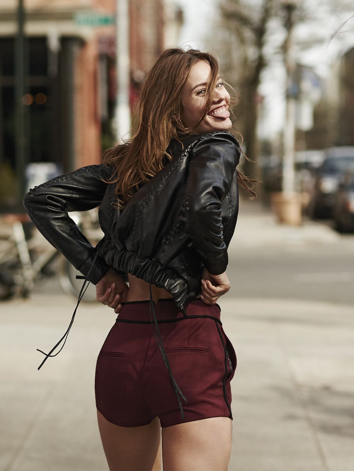 Sexy model Sassy girls in Nuremberg