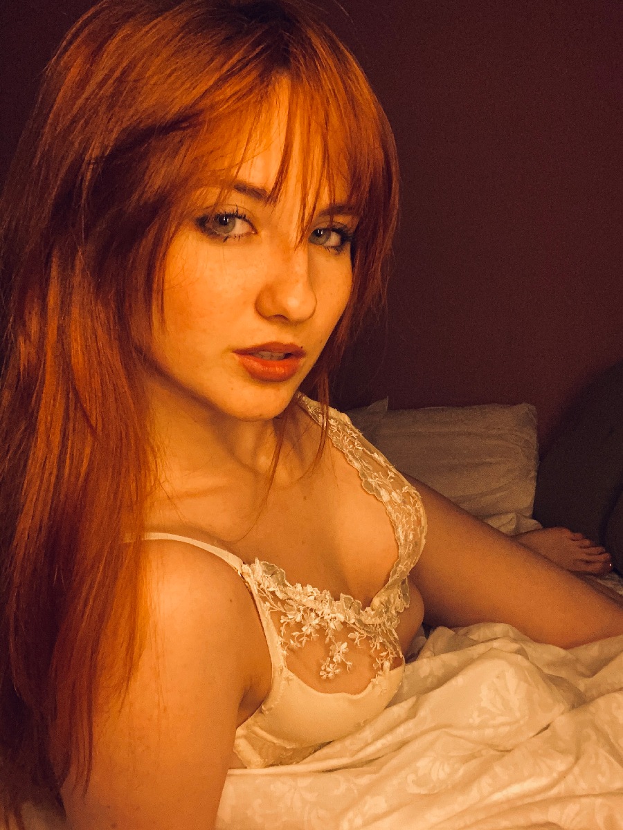 A playful frame from Nata — online in Nuremberg