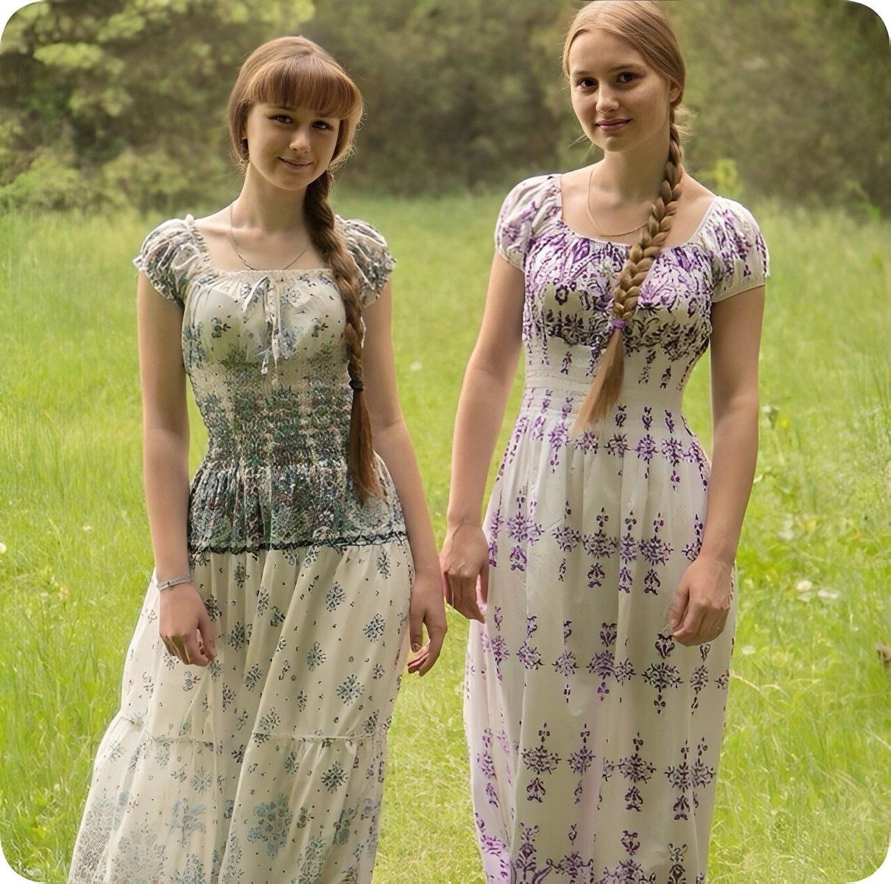 Take a pause and enjoy Slavic girls — streaming from Nuremberg