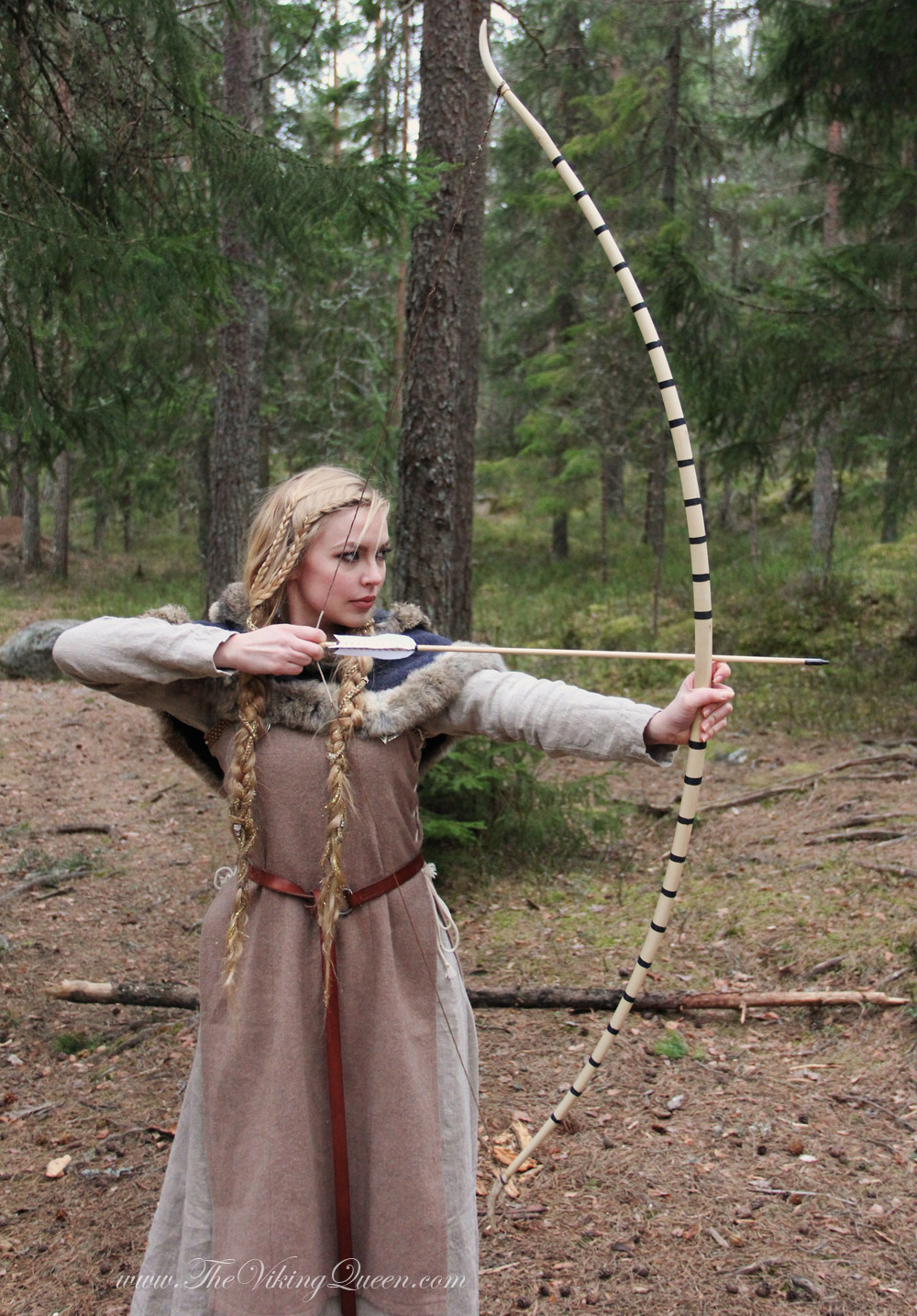 Nude girl Slavic girls in Nuremberg