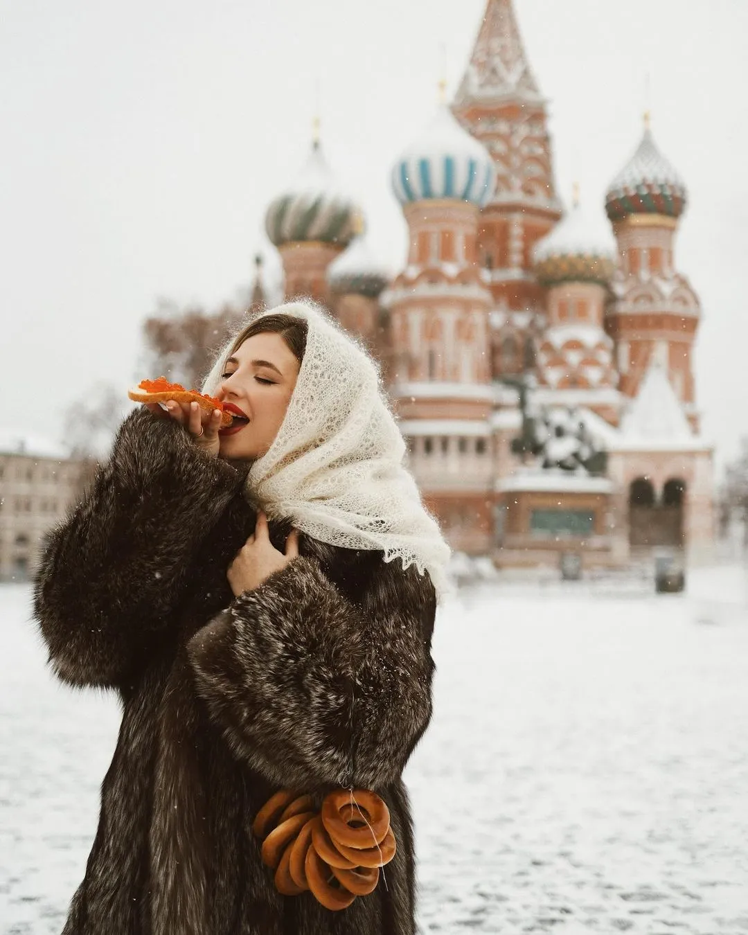 Sexy girl Slavic women in Nuremberg