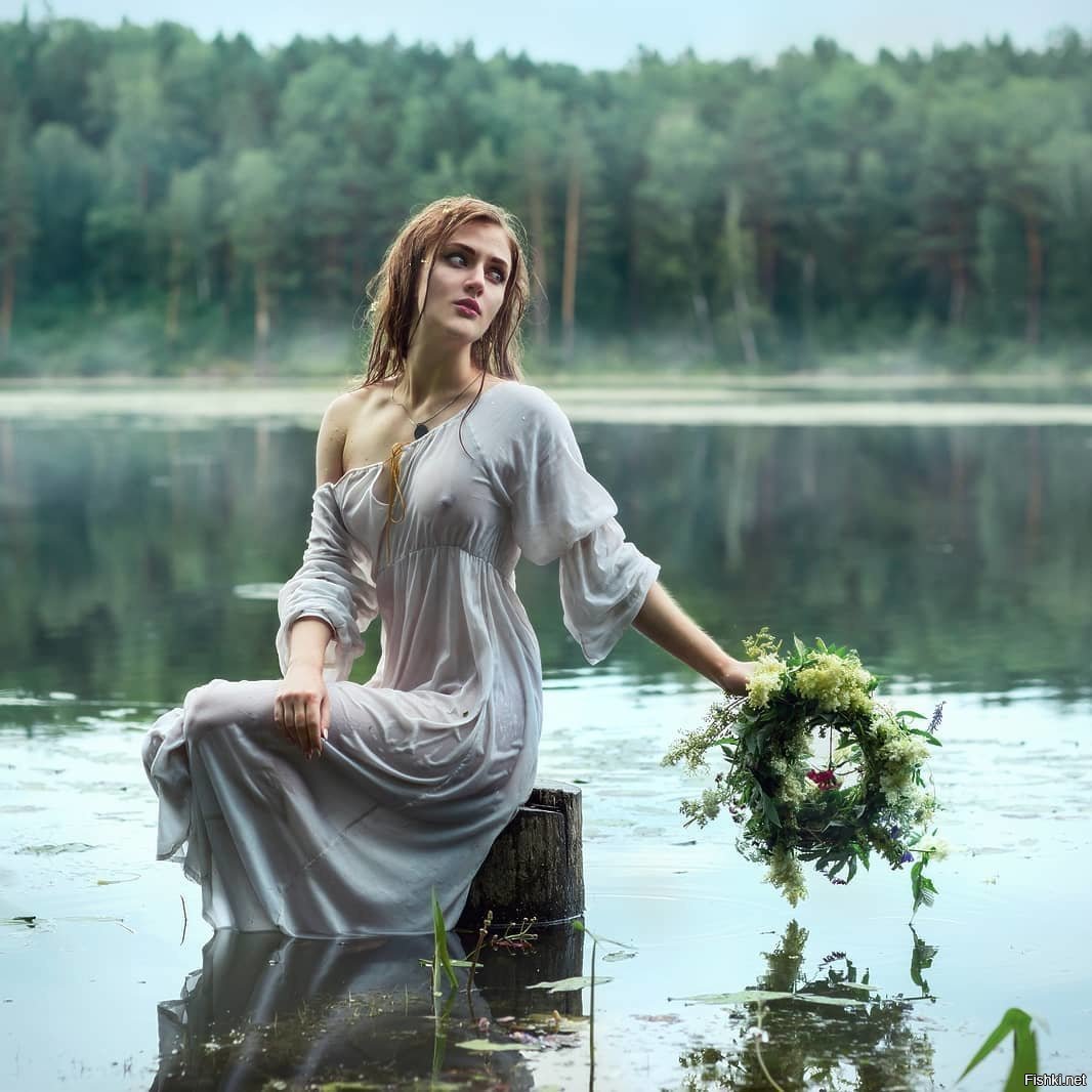 Beautiful girl Slavic women in Nuremberg