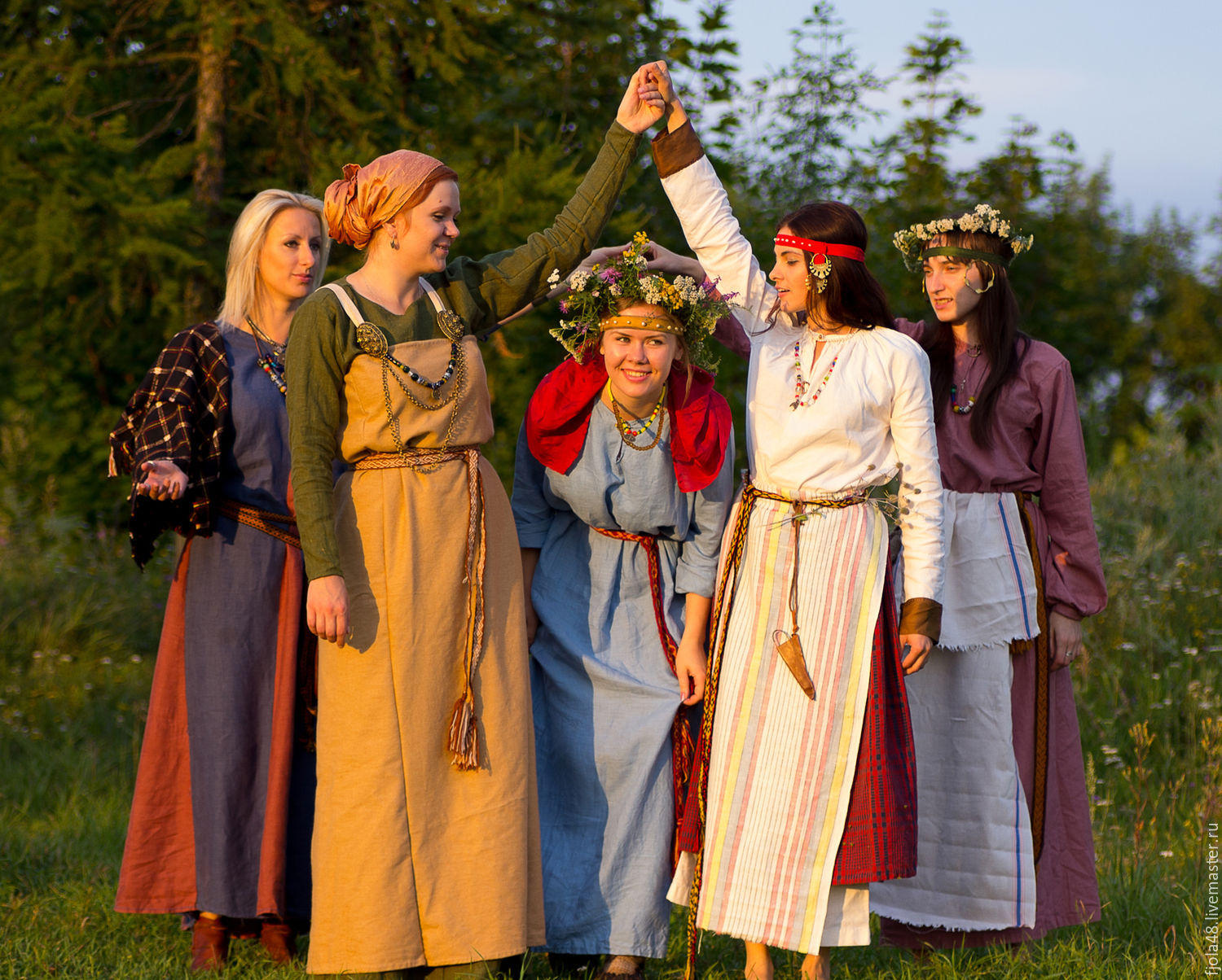 Sexy model Slavic women in Nuremberg